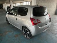 Renault Twingo 1.5 dCi 85ch Intens eco² - Faible kilométrage - <small></small> 6.990 € <small>TTC</small> - #6