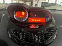 Renault Twingo 1.5 dCi 85ch Intens eco² - Faible kilométrage - <small></small> 6.990 € <small>TTC</small> - #11