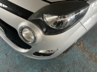 Renault Twingo 1.5 dCi 85ch Intens eco² - Faible kilométrage - <small></small> 6.990 € <small>TTC</small> - #23