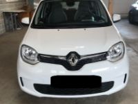 Renault Twingo TWINGO III SCE 65CH FINTION ZEN - <small></small> 9.990 € <small></small> - #1