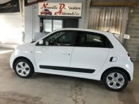 Renault Twingo TWINGO III SCE 65CH FINTION ZEN - <small></small> 9.990 € <small></small> - #2