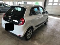 Renault Twingo TWINGO III SCE 65CH FINTION ZEN - <small></small> 9.990 € <small></small> - #4