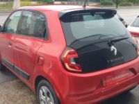 Renault Twingo TWINGO III SCE 90 LIFE - <small></small> 9.990 € <small>TTC</small> - #3