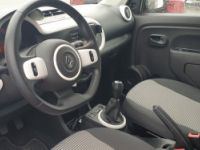 Renault Twingo TWINGO III SCE 90 LIFE - <small></small> 9.990 € <small>TTC</small> - #4