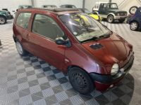 Renault Twingo Uniquement à vendre à PROS DE LAUTO - 1.2i - 60 Ch - Finition Hélios - <small></small> 600 € <small>TTC</small> - #2