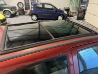 Renault Twingo Uniquement à vendre à PROS DE LAUTO - 1.2i - 60 Ch - Finition Hélios - <small></small> 600 € <small>TTC</small> - #5