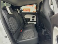 Renault Twingo ZE ELECTRIC 82ch 22KWH ACHAT-INTEGRAL INTENS Sièges Chauffants Carplay - <small></small> 9.990 € <small>TTC</small> - #12