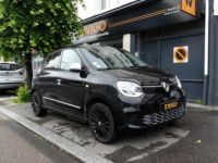 Renault Twingo ZE R80 E-TECH ELECTRIC 80 42PPM 22KWH URBAN NIGHT BVA PREMIERE MAIN - <small></small> 13.390 € <small>TTC</small> - #2