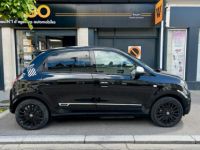 Renault Twingo ZE R80 E-TECH ELECTRIC 80 42PPM 22KWH URBAN NIGHT BVA PREMIERE MAIN - <small></small> 13.390 € <small>TTC</small> - #3