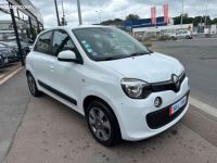 Renault Twingo ZEN tce 90 energy 1 ère main - <small></small> 6.900 € <small>TTC</small> - #2