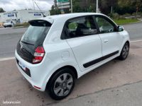 Renault Twingo ZEN tce 90 energy 1 ère main - <small></small> 6.900 € <small>TTC</small> - #3