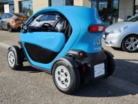 Renault Twizy 13 Kw 17 cv 80 km/h - <small></small> 5.990 € <small>TTC</small> - #3