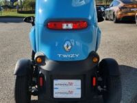 Renault Twizy 13 Kw 17 cv 80 km/h - <small></small> 5.990 € <small>TTC</small> - #4