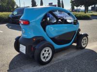 Renault Twizy 13 Kw 17 cv 80 km/h - <small></small> 5.990 € <small>TTC</small> - #5