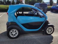 Renault Twizy 13 Kw 17 cv 80 km/h - <small></small> 5.990 € <small>TTC</small> - #6