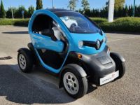 Renault Twizy 13 Kw 17 cv 80 km/h - <small></small> 5.990 € <small>TTC</small> - #7