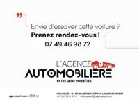 Renault Twizy 13 Kw 17 cv 80 km/h - <small></small> 5.990 € <small>TTC</small> - #9
