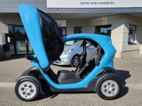 Renault Twizy 13 Kw 17 cv 80 km/h - <small></small> 5.990 € <small>TTC</small> - #15