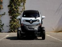 Renault Twizy 80 - <small></small> 9.500 € <small>TTC</small> - #2