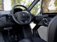 Renault Twizy 80 - <small></small> 9.500 € <small>TTC</small> - #5