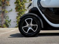 Renault Twizy 80 - <small></small> 9.500 € <small>TTC</small> - #8