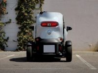 Renault Twizy 80 - <small></small> 9.500 € <small>TTC</small> - #11