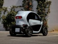 Renault Twizy 80 - <small></small> 9.500 € <small>TTC</small> - #12