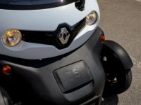 Renault Twizy 80 - <small></small> 9.500 € <small>TTC</small> - #17