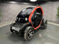 Renault Twizy 80 Achat Intégral - <small></small> 4.990 € <small></small> - #1