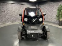 Renault Twizy 80 Achat Intégral - <small></small> 4.990 € <small></small> - #2