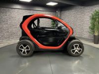 Renault Twizy 80 Achat Intégral - <small></small> 4.990 € <small></small> - #4