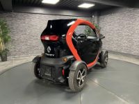 Renault Twizy 80 Achat Intégral - <small></small> 4.990 € <small></small> - #5