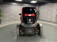 Renault Twizy 80 Achat Intégral - <small></small> 4.990 € <small></small> - #6