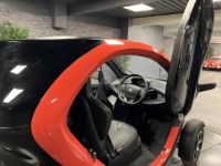 Renault Twizy 80 Achat Intégral - <small></small> 4.990 € <small></small> - #19