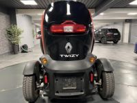 Renault Twizy 80 Achat Intégral - <small></small> 4.990 € <small></small> - #22