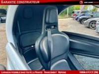 Renault Twizy E-TECH INTENS 45 ACHAT INTEGRAL - <small></small> 9.990 € <small>TTC</small> - #10