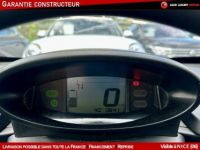 Renault Twizy E-TECH INTENS 45 ACHAT INTEGRAL - <small></small> 9.990 € <small>TTC</small> - #11