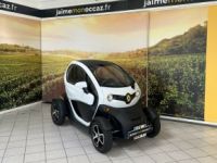 Renault Twizy Intens 45 - <small></small> 5.990 € <small>TTC</small> - #2