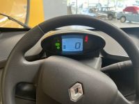 Renault Twizy Intens 45 - <small></small> 5.990 € <small>TTC</small> - #9