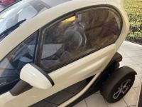 Renault Twizy Intens 45 - <small></small> 5.990 € <small>TTC</small> - #17