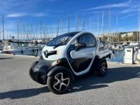 Renault Twizy INTENS 45 - <small></small> 4.700 € <small>TTC</small> - #1