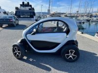 Renault Twizy INTENS 45 - <small></small> 4.700 € <small>TTC</small> - #2