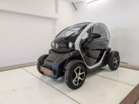 Renault Twizy ZE 6.1KWH 45KMH ACHAT-INTEGRAL INTENS BVA - <small></small> 8.490 € <small>TTC</small> - #1