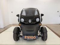 Renault Twizy ZE 6.1KWH 45KMH ACHAT-INTEGRAL INTENS BVA - <small></small> 8.490 € <small>TTC</small> - #2