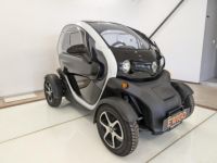 Renault Twizy ZE 6.1KWH 45KMH ACHAT-INTEGRAL INTENS BVA - <small></small> 8.490 € <small>TTC</small> - #3