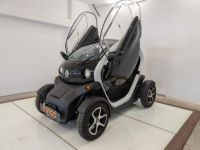 Renault Twizy ZE 6.1KWH 45KMH ACHAT-INTEGRAL INTENS BVA - <small></small> 8.490 € <small>TTC</small> - #7