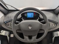 Renault Twizy ZE 6.1KWH 45KMH ACHAT-INTEGRAL INTENS BVA - <small></small> 8.490 € <small>TTC</small> - #11