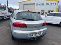 Renault Vel Satis 2.2 DCI 150CH CARMINAT - <small></small> 2.990 € <small>TTC</small> - #3