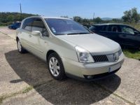 Renault Vel Satis Velsatis 150cv - <small></small> 6.990 € <small>TTC</small> - #3