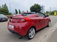 Renault Wind 1.2 101 cv - <small></small> 8.490 € <small>TTC</small> - #6